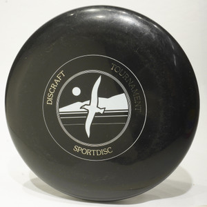 Discraft Tournament Sportdisc Sky-Pro Model 