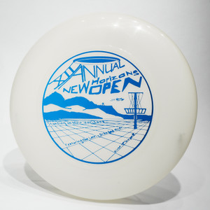Discraft Sky-Pro Early Edition w/ The New Horizons Open 12
