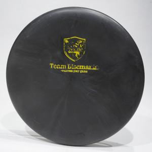 Discmania P-Line Flex 3 P2X Team Stamp 