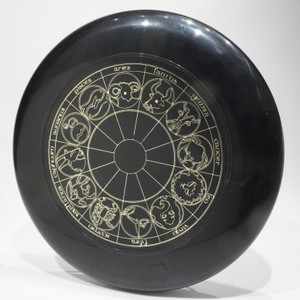 Discraft Sky-Styler w/ Astrological Signs