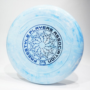 Discraft Sky-Styler FPA Print on Granite 