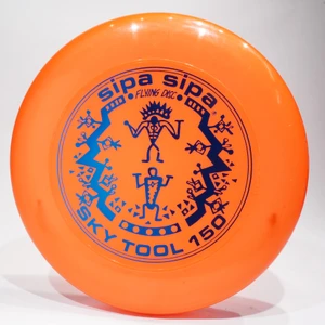 Discraft Sky-Styler - Sipa Sipa Sky Tool 