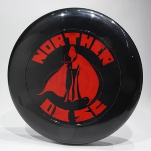 Discraft Sky-Styler - Norther Disc
