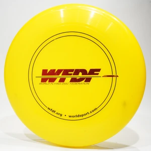 Innova Pulsar 175g Ultimate  -  WFDF 