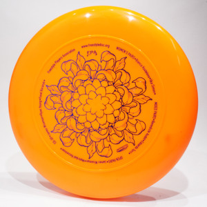 Discraft Sky-Styler - FPA Champions 2022