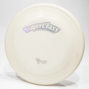 Hero Disc / Innova Superclass 235