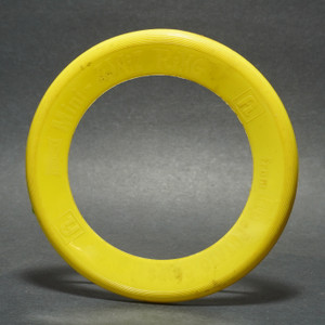 Mini Whiz Rings - Frito Lay