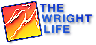 www.wrightlife.com