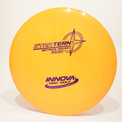 Innova Star Tern