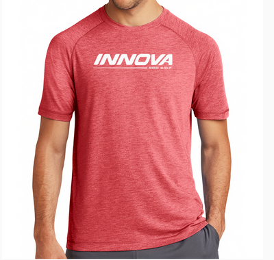 Innova Sport Tek Shirt