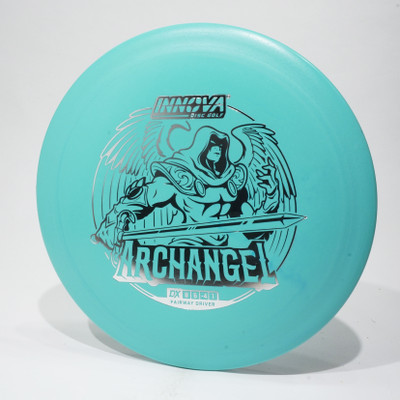Innova Super Light DX Archangel