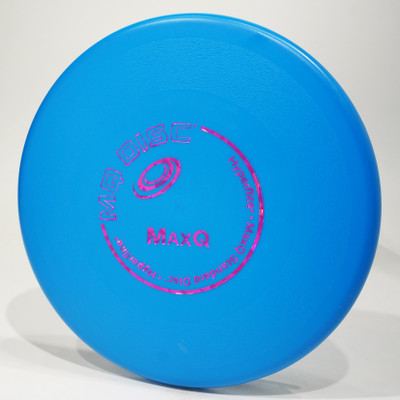 Hyperflite MaxQ Competition Standard Disc (8.5")