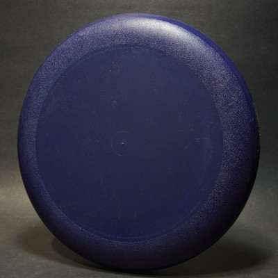 Destiny Discs Floater Dark Blue Blank