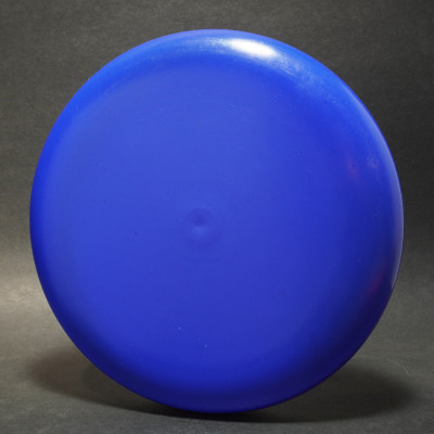 Concept Products Inc. Pro Star (125g) - Blue