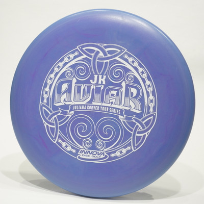 Innova Juliana Korver JK Pro Aviar - 2022 Tour Series