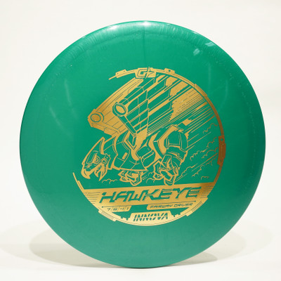 Innova GStar Hawkeye