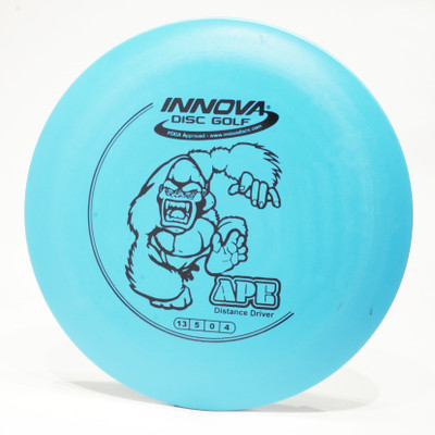 Innova Super Light DX Ape