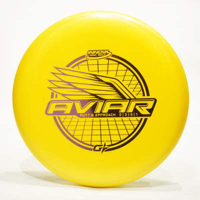 Innova GStar Aviar