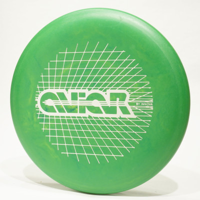 Innova Super Light DX Classic Aviar - Grid