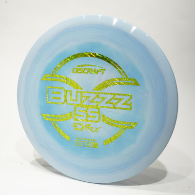 Discraft ESP FLX Buzzz SS