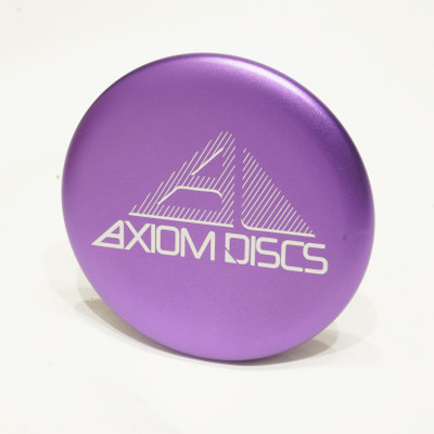 Axiom Metal Mini Marker Small 7.0cm