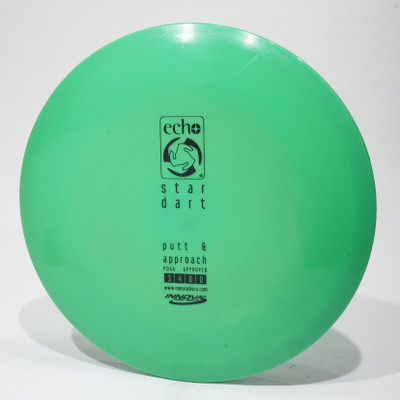 Innova Echo Star Dart