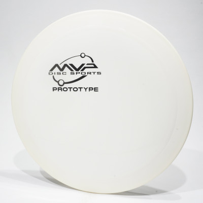 Axiom Prototype GyroX Neutron Beam