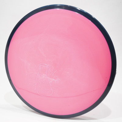 Axiom SimonLine Neutron Bokeh Lab Second 4