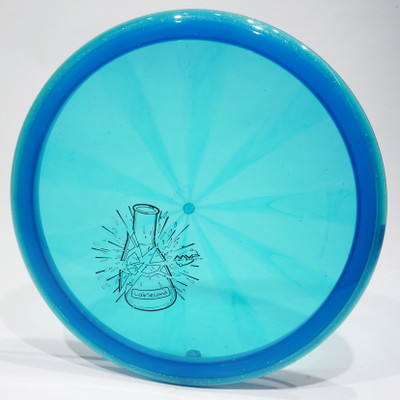 Axiom Prism Proton Pyro LS