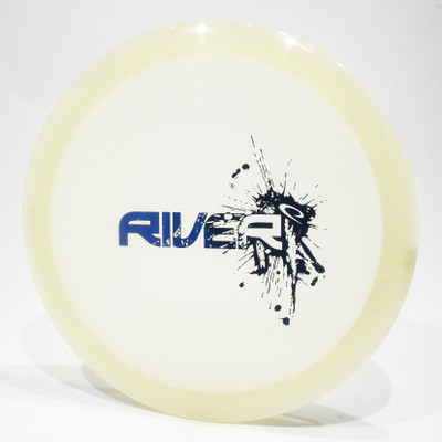 Latitude 64 Money Run Moonshine River PFN