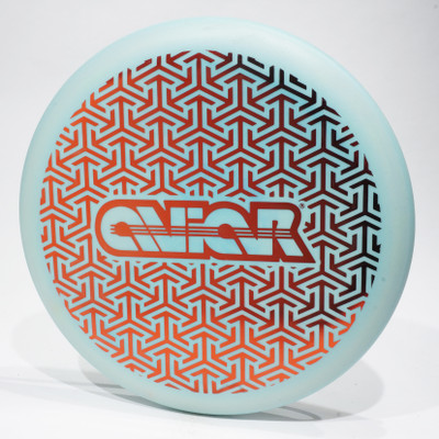 Innova Color Glow DX Aviar XXL Print