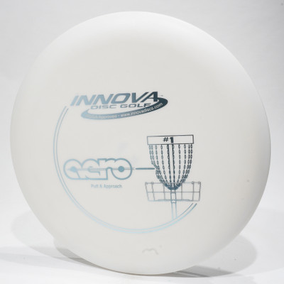 Innova DX Aero PFN