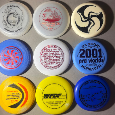 Rare & Vintage - Toy & Game Classics - WRIGHTLIFE.COM ACTION