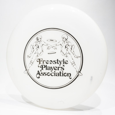 Discraft Sky-Styler - FPA Logo