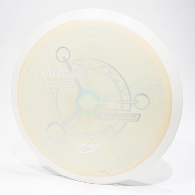 MVP Fission Wave 2026