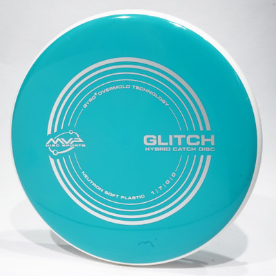 MVP Neutron Soft Glitch 2026