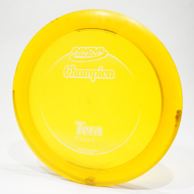 Innova Champion Tern - Used