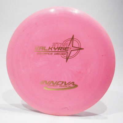 Innova Star Valkyrie PFN 