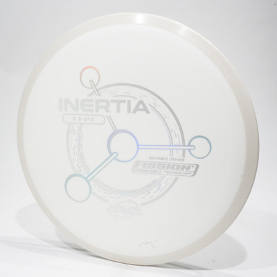 MVP Fission Inertia PLC