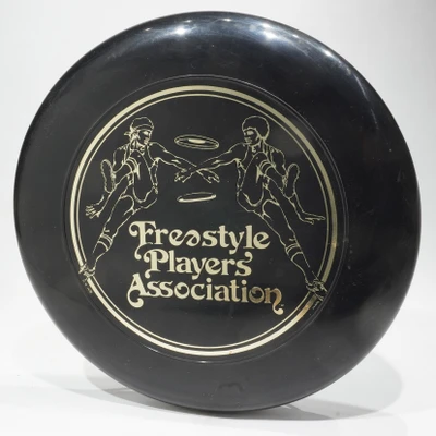 Discraft Sky-Styler w/ Original FPA Logo