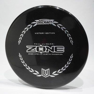 Discraft Ulibarri Victory Edition Zone