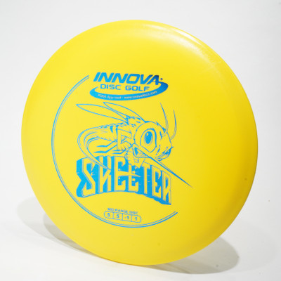 Innova DX Skeeter