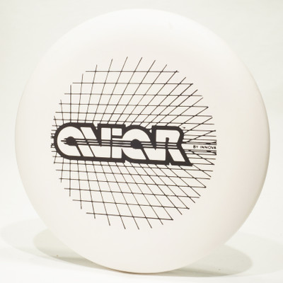 Innova DX Classic Aviar - Grid