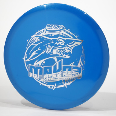 Innova GStar Mako3