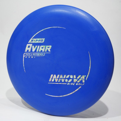 Innova R-Pro Aviar