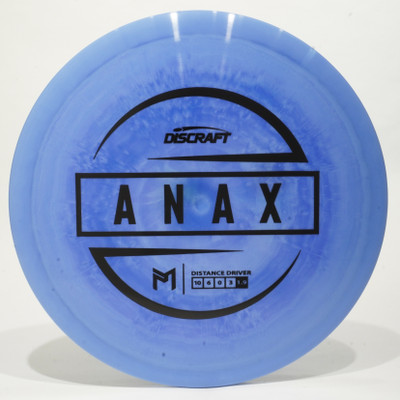 Discraft Anax (ESP)