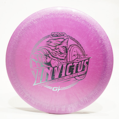 Innova GStar Invictus