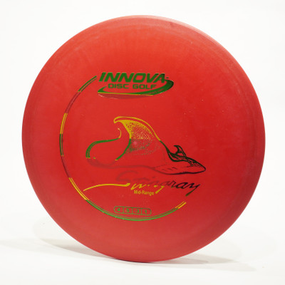 Innova DX Stingray