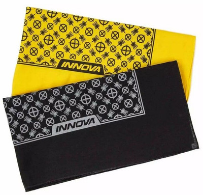 Innova Bandana