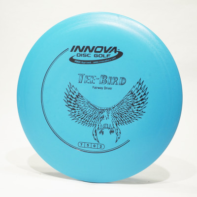 Innova Super Light DX Teebird